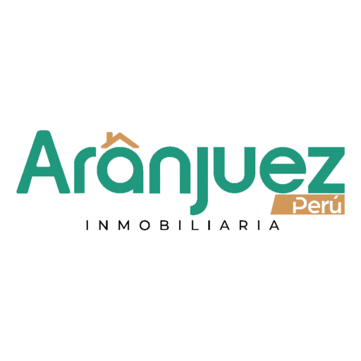 PROYECTO ARANJUEZ – HUACHO